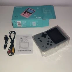 Vendora Game Console 15 Vendora Game Console -vintage object shop fc51a1098d84fc61de47a91af09d63881c6e9deb xl