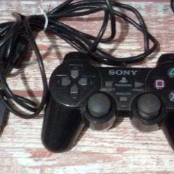 Vendora ΠΑΙΧΝΙΔΟΜΗΧΑΝΗ PLAYSTATION PS ONE SCPH-102 -vintage object shop fc8f2f3ba13b72eb5b3335e6813eb3ee63a14d46 xl