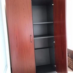 Vendora ΠΩΛΕΙΤΑΙ ΝΤΟΥΛΑΠΑ -vintage object shop fc911bd3a6ff7333d0e5ddf188d6ffdd8e25afbc xl