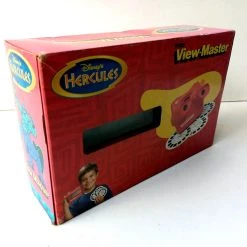 Vendora HERCULES VIEW MASTER GIFT BOX 1997 TYCO 16 Vendora HERCULES VIEW MASTER GIFT BOX 1997 TYCO -vintage object shop fca9cb455f78ab73d62713f7caeebc92dd09c501 xl