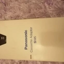 Vendora Κάμερα Panasonic 17 Vendora Κάμερα Panasonic -vintage object shop fd2254d19256ca08222cf0edcfdd55838d1aa7cb xl