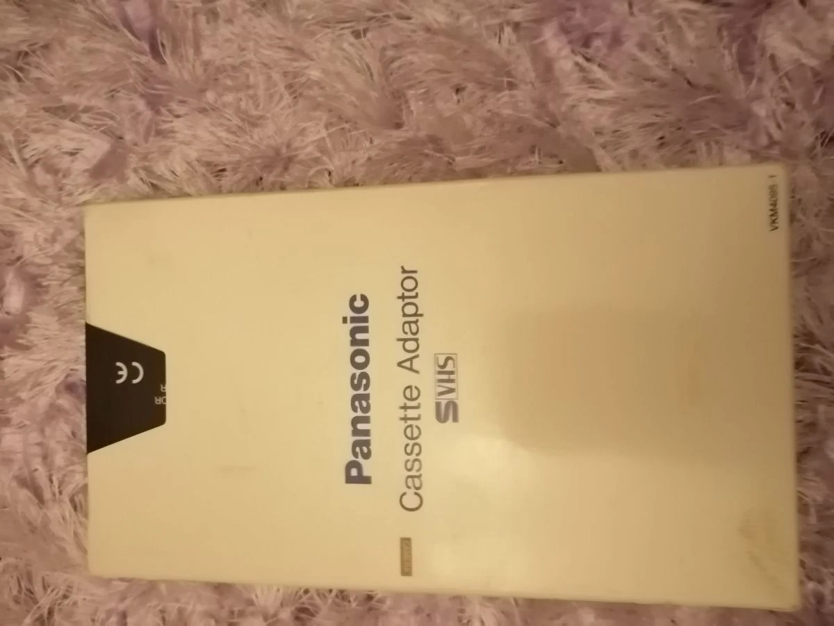 Vendora Κάμερα Panasonic 10 Vendora Κάμερα Panasonic - Image 8