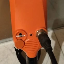 Vendora Quest X5 μεταχειρισμένος αδιάβροχος ανιχνευτής μετάλλων χρυσού πολλών συχνοτήτων 9 Vendora Quest X5 μεταχειρισμένος αδιάβροχος ανιχνευτής μετάλλων χρυσού πολλών συχνοτήτων -vintage object shop fd35bec0f49ad195015aadb086357fcc90b13b82 xl