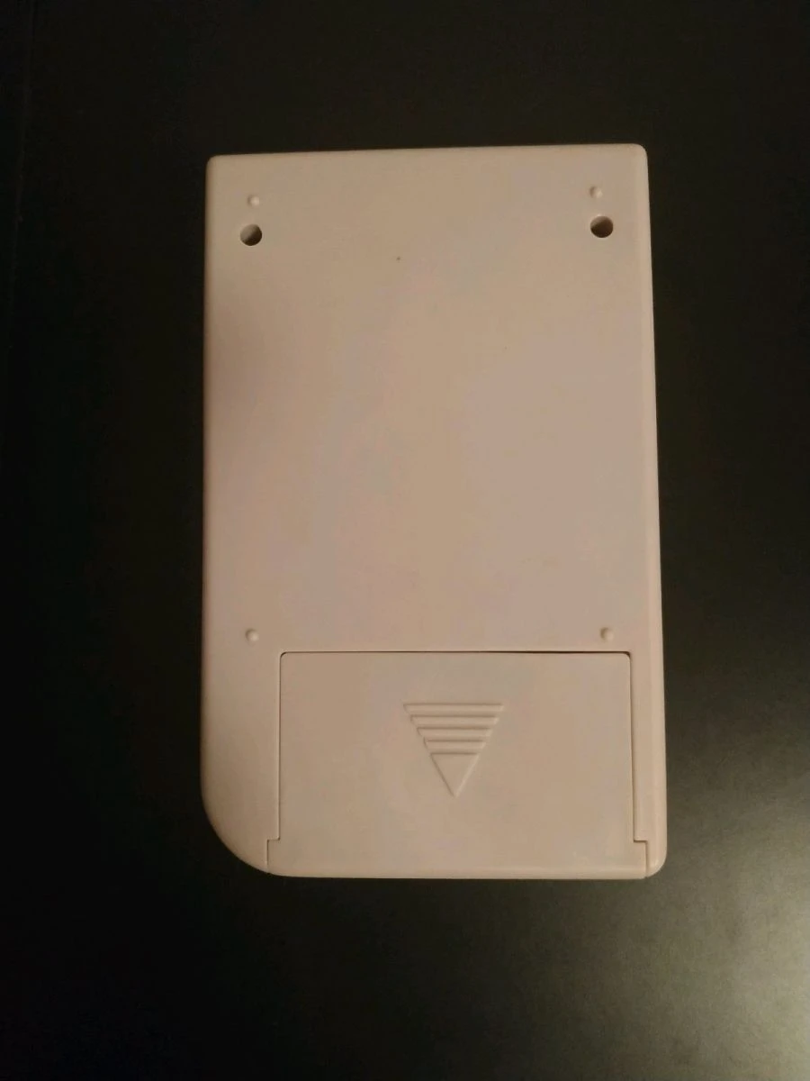 Vendora Retro παιχνίδι 4 Vendora Retro παιχνίδι - Image 2