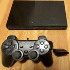 Vendora Ps2 τσιπαρισμενο 1 χειριστήριο και 2 Memory Card 9 Vendora Ps2 τσιπαρισμενο 1 χειριστήριο και 2 Memory Card -vintage object shop fd51987bf742361e8818d97ce79937a12121c1c6 xl