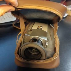 Vendora LEICA Leicina Super Film Camera 21 Vendora LEICA Leicina Super Film Camera -vintage object shop fd6183702a2b5307d5106a4aac0d4c4a9e029de7 xl