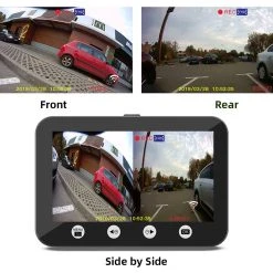 Vendora VSYS F4.5X κάμερα καταγραφής 18 Vendora VSYS F4.5X κάμερα καταγραφής -vintage object shop fda910a6b22fb31325b21f3c94b034faa2f9e54e xl