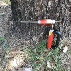 Vendora ΑΠΟΣΤΑΤΙΚΟΣ ΑΝΙΧΝΕΥΤΗΣ ΧΡΥΣΟΥ 9 Vendora ΑΠΟΣΤΑΤΙΚΟΣ ΑΝΙΧΝΕΥΤΗΣ ΧΡΥΣΟΥ -vintage object shop fde38207a549ed6aff89ba33f78fa3eb3fb93c2a xl