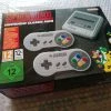 Vendora Nintendo SNES Mini Classic (OPEN BOX) 1 Vendora Nintendo SNES Mini Classic (OPEN BOX) -vintage object shop fe003ae13f8fa48f48bc05191313af4a629ddf08 xl