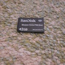 Vendora Sony PSP 3000 With Charger And 2 Games -vintage object shop fe00ee54e1e98ea49a1f9e92cfa4b9a0756ae7bd xl