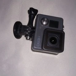 Vendora GoPro Hero Action Camera + Elephone Ele Explorer S Full Kit 21 Vendora GoPro Hero Action Camera + Elephone Ele Explorer S Full Kit -vintage object shop fe0cd2a981b475e62394556b3f1f2c183b790a0c xl
