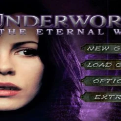 Vendora Ps2 Κονσόλα μαζί με 3 Παιχνίδια.. 17 Vendora Ps2 Κονσόλα μαζί με 3 Παιχνίδια.. -vintage object shop fe2709e58fd544947b791ad2682fd4bd21664336 xl