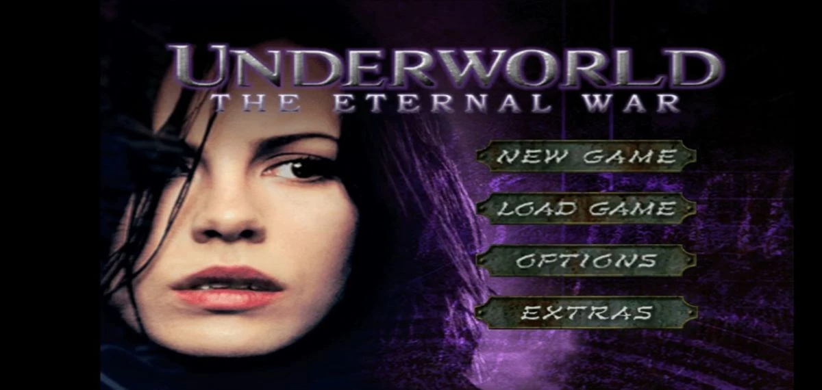 Vendora Ps2 Κονσόλα μαζί με 3 Παιχνίδια.. 10 Vendora Ps2 Κονσόλα μαζί με 3 Παιχνίδια.. - Image 8