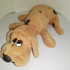 Vendora "Τα κουταβάκια" El Greco μεγάλο μέγεθος