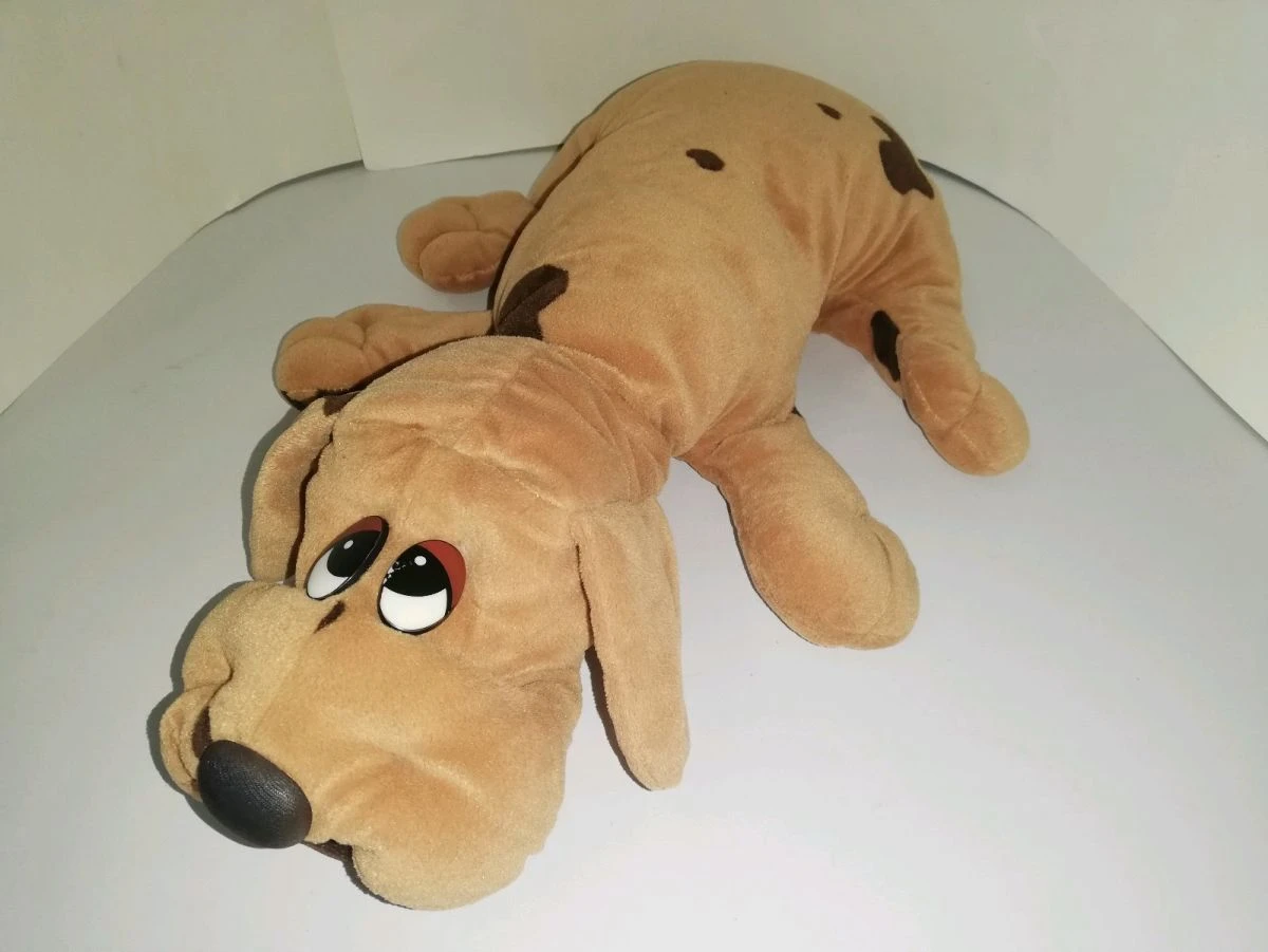 Vendora "Τα κουταβάκια" El Greco μεγάλο μέγεθος 3 Vendora "Τα κουταβάκια" El Greco μεγάλο μέγεθος