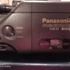 Vendora PANASONIC CAMERA M810