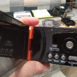 Vendora υποβρύχια κάμερα HD και φωτογραφική μηχανή OLYMPUS -vintage object shop fe8050b958fb391b40399414ad87c9359b0c215b xl