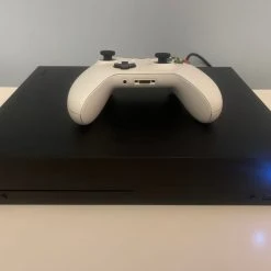 Vendora Xbox One X