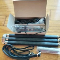 Vendora CANON S14 XLS CANOSOUND -vintage object shop ff107790f9dc723069df9b523e2389487afcb673 xl