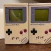 Vendora Gameboy και Κασέτες -vintage object shop ff49edd9de89ed76bf70317e8ad2ea29befcea73 xl