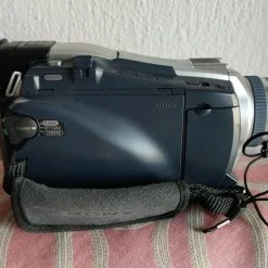 Vendora καμερα + φωτογραφική μηχανη