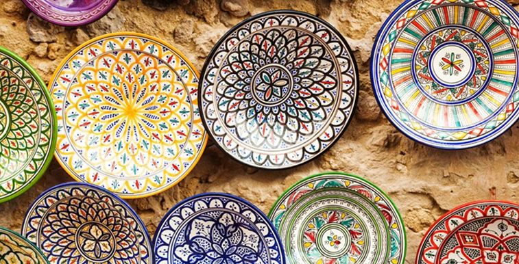 Εξώφυλλο -vintage object shop 33